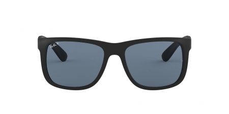 RB4165 Justin Sunglasses