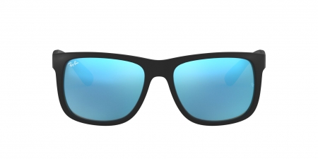 RB4165 Justin Sunglasses