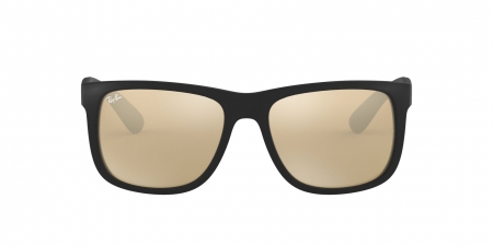 RB4165 Justin Sunglasses