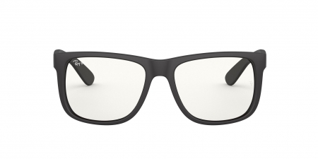 RB4165 Justin Sunglasses