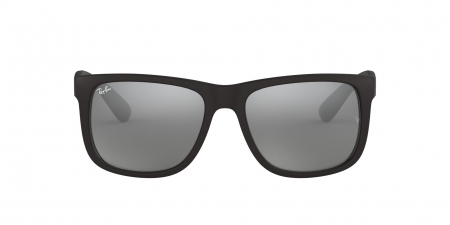 RB4165 Justin Sunglasses