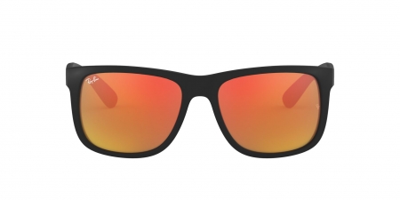 RB4165 Justin Sunglasses