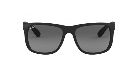 RB4165 Justin Sunglasses