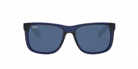 RB4165 Justin Sunglasses