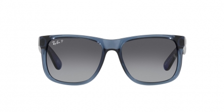 RB4165 Justin Sunglasses