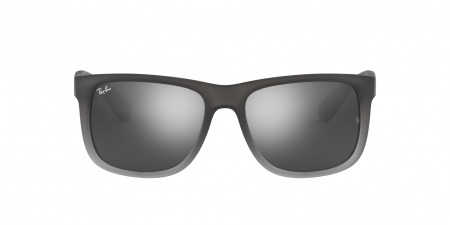RB4165 Justin Sunglasses