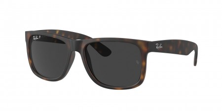 RB4165 Justin Sunglasses