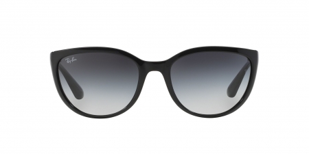 RB4165L Justin Sunglasses