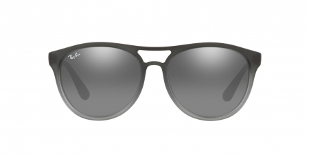 RB4170 Brad Sunglasses