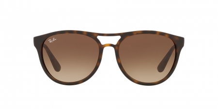 RB4170 Brad Sunglasses