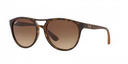 RB4170 Brad Sunglasses