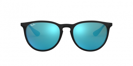 RB4171 Erika Sunglasses