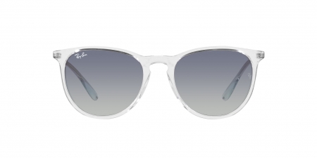 RB4171 Erika Sunglasses