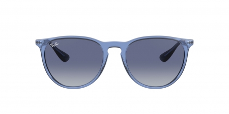 RB4171 Erika Sunglasses