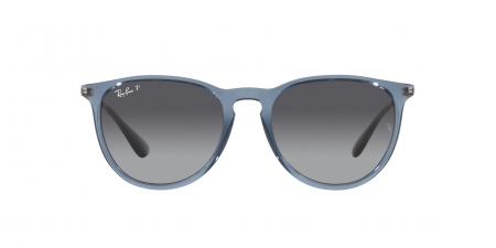 RB4171 Erika Sunglasses