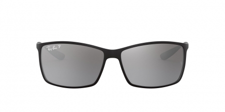 RB4179 Liteforce Sunglasses