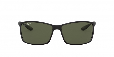 RB4179 Liteforce Sunglasses