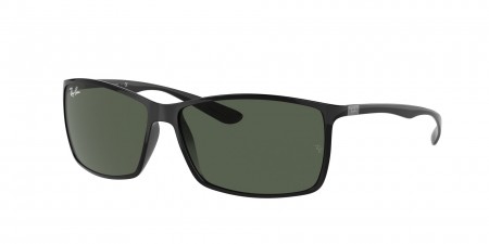 RB4179 Liteforce Sunglasses