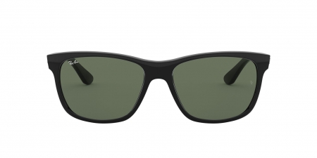 RB4181 Rb4181 Sunglasses