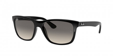 RB4181 Rb4181 Sunglasses