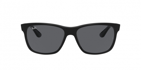 RB4181 Rb4181 Sunglasses