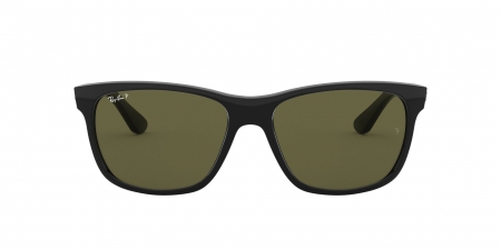 RB4181 Rb4181 Sunglasses
