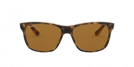 RB4181 Rb4181 Sunglasses