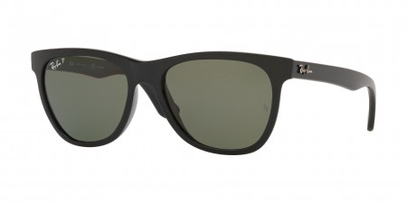 RB4184 N/A Sunglasses