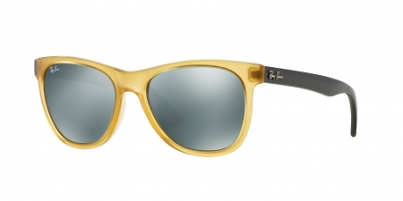 RB4184 N/A Sunglasses