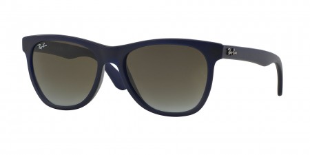 RB4184 N/A Sunglasses