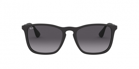 RB4187F Chris Sunglasses