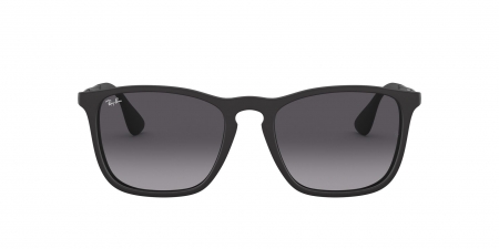 RB4187 Chris Sunglasses