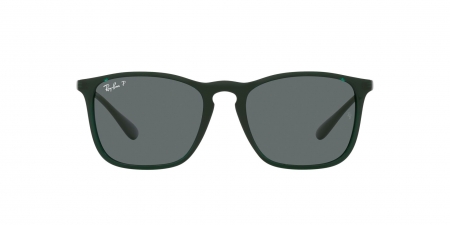RB4187 Chris Sunglasses