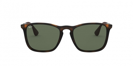 RB4187 Chris Sunglasses