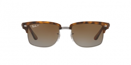 RB4187L Chris Sunglasses
