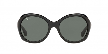RB4187L Chris Sunglasses
