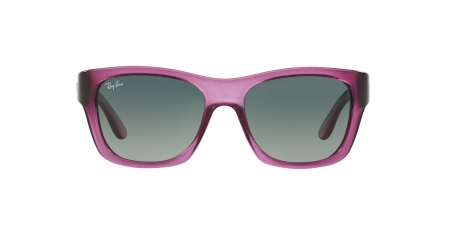 RB4194 Rb4194 Sunglasses