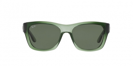 RB4194 Rb4194 Sunglasses