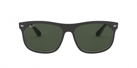 RB4226 Sunglasses