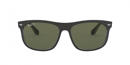 RB4226 Sunglasses