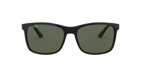 RB4232 Sunglasses