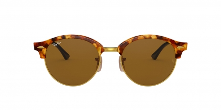 RB4246 Clubround Sunglasses