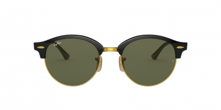 RB4246 Clubround Sunglasses