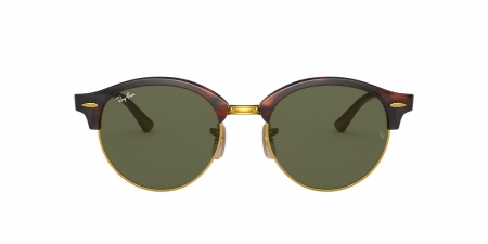 RB4246 Clubround Sunglasses