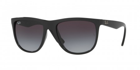 RB4251I Sunglasses