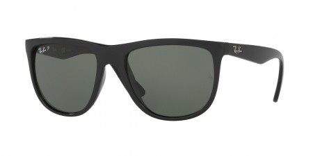RB4251I Sunglasses