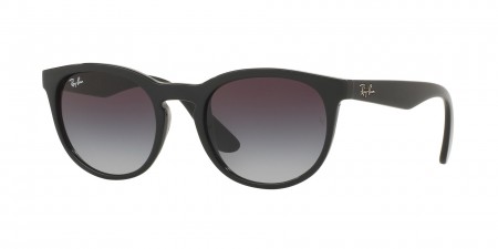 RB4252I Sunglasses