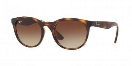 RB4252I Sunglasses