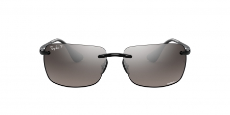 RB4255 Sunglasses
