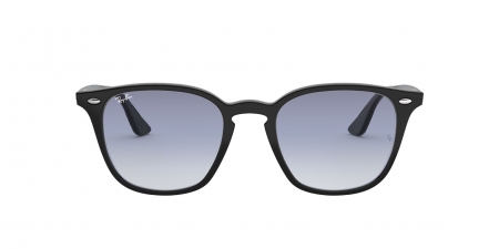 RB4258F Sunglasses